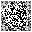 QR code with Jess Alway Inc contacts