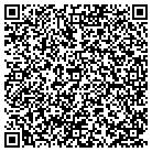 QR code with JSN Contracting contacts