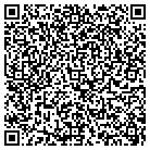 QR code with jt brother construction llc contacts
