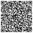 QR code with Management System Intl contacts