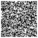 QR code with Kerry L Boyer contacts
