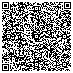 QR code with King & King Construction, LLC contacts