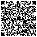 QR code with Kirk Construction contacts