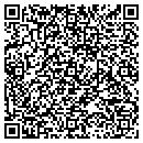 QR code with Krall Construction contacts