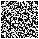 QR code with Kroening Konstruction contacts