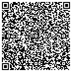 QR code with Lone Pine Construction` contacts