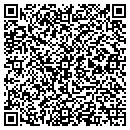 QR code with Lori Johnson Contracting contacts