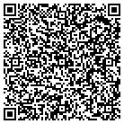 QR code with Lowpete Construction Inc contacts