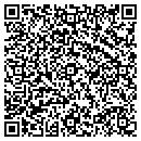 QR code with LSR BUILDERS INC. contacts