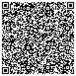 QR code with McDermott Construction and Home Theater Installation contacts