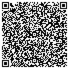 QR code with Mighty Men Labor contacts