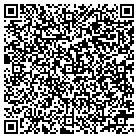 QR code with Mill Creek Design & Build contacts