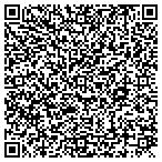 QR code with Morris Contractors Lc contacts