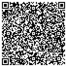 QR code with Kimball Plumbing Inc contacts