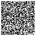 QR code with MUElectric contacts