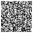 QR code with M&W Design LLC. contacts