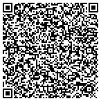 QR code with Neighborhood-helpers.com contacts