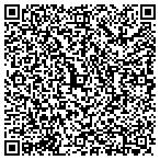 QR code with Rain Master Seamless Gutter's contacts