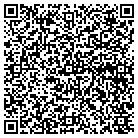 QR code with Brooker Creek Elementary contacts