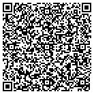 QR code with Rvim & Associates Inc contacts