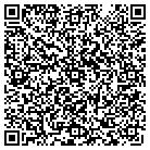 QR code with Shawn Anderson Construction contacts