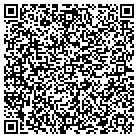 QR code with sonlight home repair services contacts