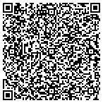 QR code with Specified Services of America, llc contacts