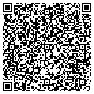 QR code with Steve Dyer DBA SD Construction contacts