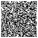 QR code with T-Toons Inc contacts