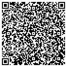 QR code with Stone Over Foam contacts