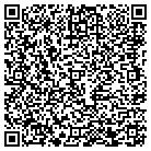 QR code with Straight Line Construction Group contacts