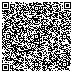 QR code with strong arm construction contacts