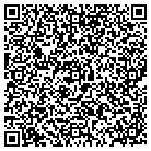 QR code with Sweet Exteriors and Construction contacts