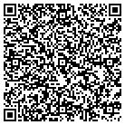 QR code with Hot Springs Cnty Solid Waste contacts