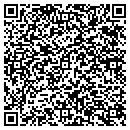 QR code with Dollar Tree contacts