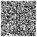 QR code with Thomas L. Baker Construction contacts
