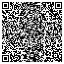 QR code with TJH Construction contacts