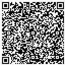 QR code with Legato Software contacts