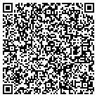 QR code with Todd S Evans contacts