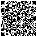 QR code with Tony The Toolman contacts