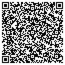 QR code with Toye Construction contacts