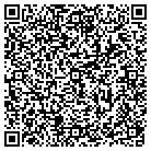 QR code with Vinton Construction Corp contacts