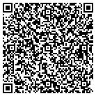 QR code with WD Quality Construction contacts