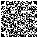 QR code with Wellman Contracting contacts