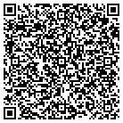 QR code with WG-ProBuild Home imrovement-Renovation contacts