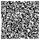 QR code with www.JustForYourHomeCabinets.com contacts