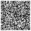 QR code with American Garage Builders contacts