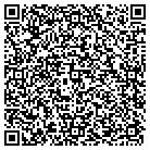 QR code with American Garage Builders Inc contacts