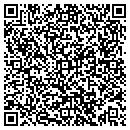 QR code with Amish-Built Garage For Less contacts