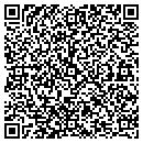 QR code with Avondale Garage Repair contacts